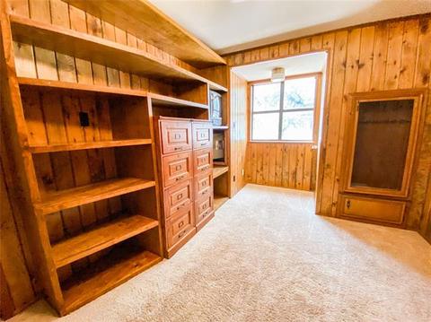 1001 N Avenue G, Haskell, TX 79521 photo 28