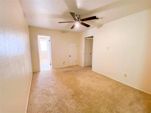 1001 N Avenue G, Haskell, TX 79521 photo 24