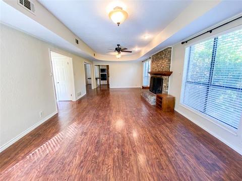 1001 N Avenue G, Haskell, TX 79521 photo 10