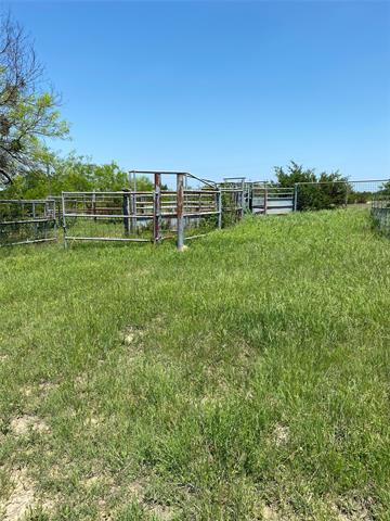 2350 Cr 260, Gustine, TX 76455 photo 19