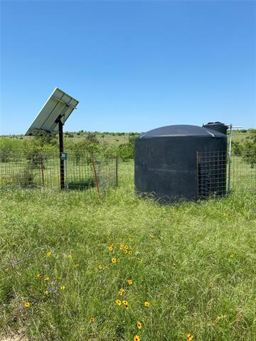 2350 Cr 260, Gustine, TX 76455 photo 7