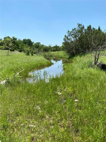 2350 Cr 260, Gustine, TX 76455 photo 17