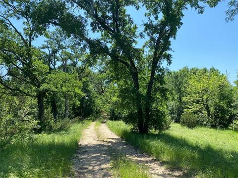2350 Cr 260, Gustine, TX 76455 photo 1