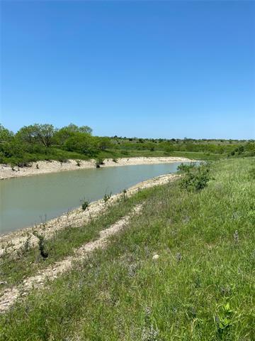 2350 Cr 260, Gustine, TX 76455 photo 6
