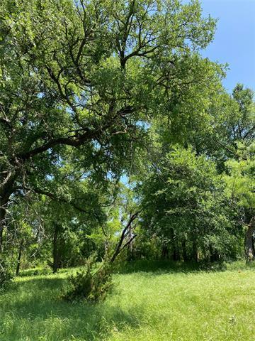2350 Cr 260, Gustine, TX 76455 photo 23