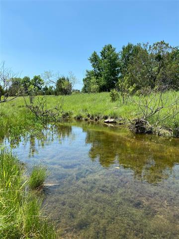 2350 Cr 260, Gustine, TX 76455 photo 15