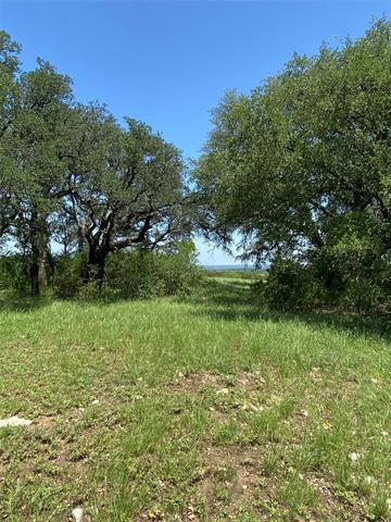 2350 Cr 260, Gustine, TX 76455 photo 8