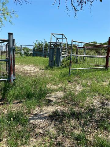 2350 Cr 260, Gustine, TX 76455 photo 18