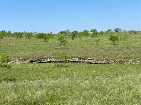 2350 Cr 260, Gustine, TX 76455 photo 5