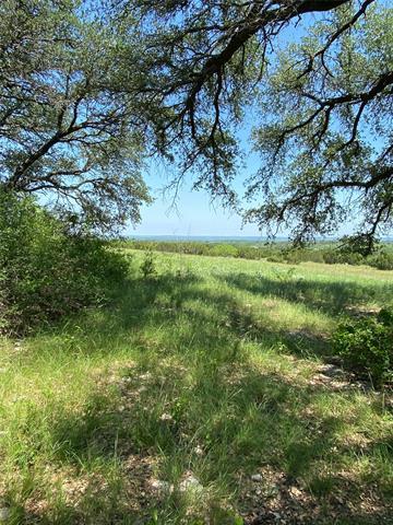 2350 Cr 260, Gustine, TX 76455 photo 9