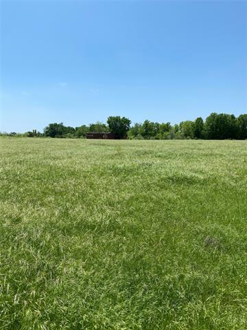 2350 Cr 260, Gustine, TX 76455 photo 20