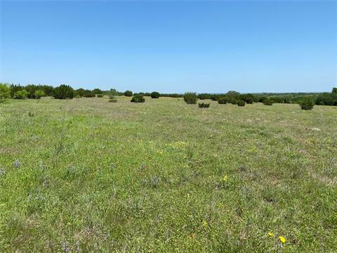 2350 Cr 260, Gustine, TX 76455 photo 10