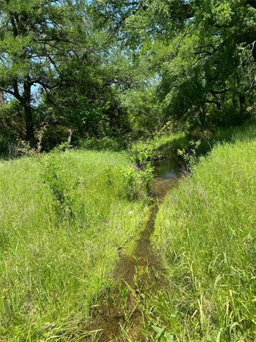 2350 Cr 260, Gustine, TX 76455 photo 21