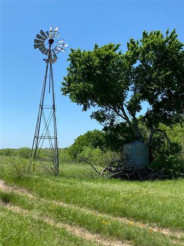 2350 Cr 260, Gustine, TX 76455 photo 4