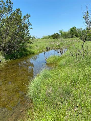 2350 Cr 260, Gustine, TX 76455 photo 14