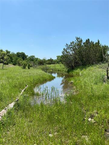 2350 Cr 260, Gustine, TX 76455 photo 16