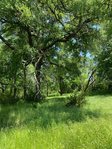 2350 Cr 260, Gustine, TX 76455 photo 24