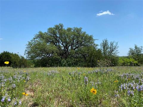 2350 Cr 260, Gustine, TX 76455 photo 11