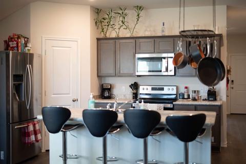 3107 Singleton Rd, Forney, TX 75126 photo 4