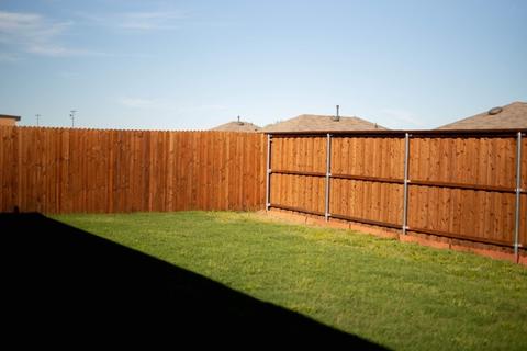 3107 Singleton Rd, Forney, TX 75126 photo 11