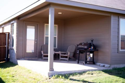 3107 Singleton Rd, Forney, TX 75126 photo 10