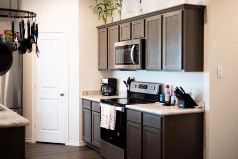 3107 Singleton Rd, Forney, TX 75126 photo 6