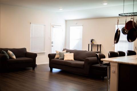 3107 Singleton Rd, Forney, TX 75126 photo 7