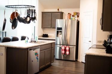 3107 Singleton Rd, Forney, TX 75126 photo 5
