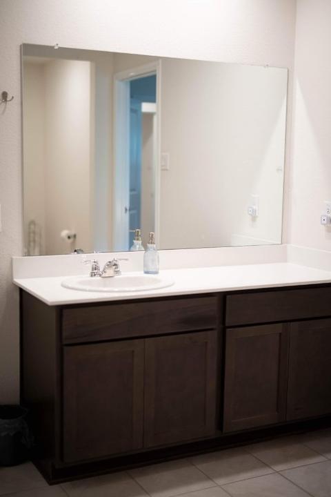 3107 Singleton Rd, Forney, TX 75126 photo 8