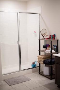 3107 Singleton Rd, Forney, TX 75126 photo 9