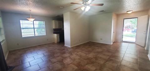 5357 Benbrook St, Abilene, TX 79605 photo 6
