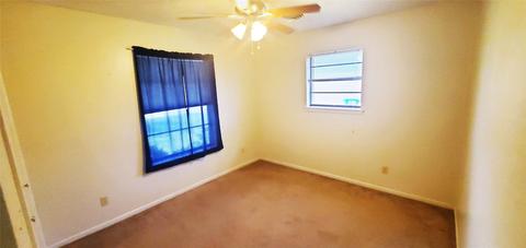 5357 Benbrook St, Abilene, TX 79605 photo 15