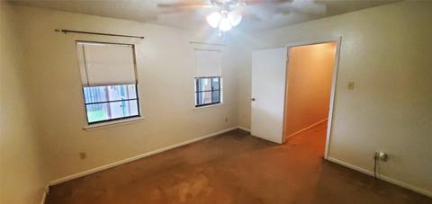 5357 Benbrook St, Abilene, TX 79605 photo 16