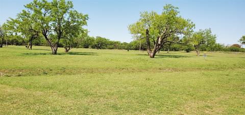 5357 Benbrook St, Abilene, TX 79605 photo 25