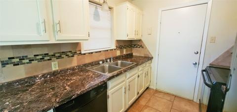 5357 Benbrook St, Abilene, TX 79605 photo 9