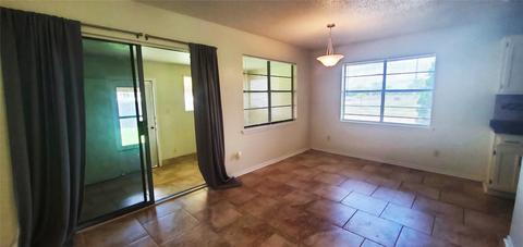 5357 Benbrook St, Abilene, TX 79605 photo 5
