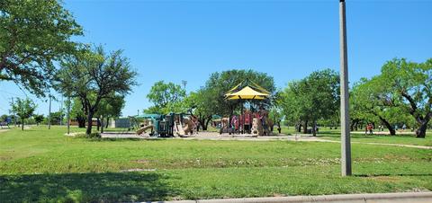 5357 Benbrook St, Abilene, TX 79605 photo 24