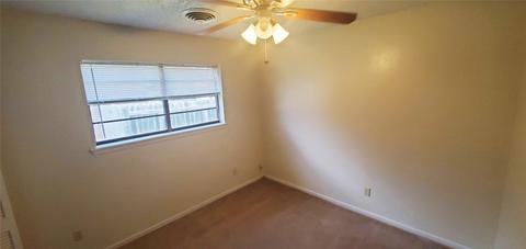 5357 Benbrook St, Abilene, TX 79605 photo 12