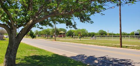 5357 Benbrook St, Abilene, TX 79605 photo 26