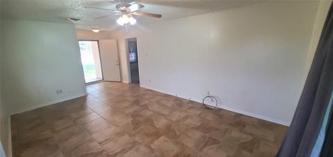 5357 Benbrook St, Abilene, TX 79605 photo 7