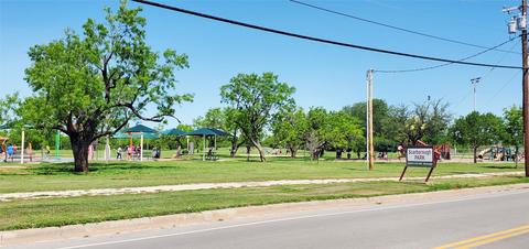 5357 Benbrook St, Abilene, TX 79605 photo 23