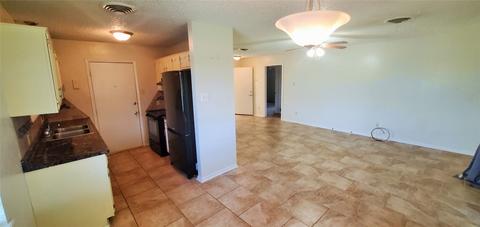 5357 Benbrook St, Abilene, TX 79605 photo 8