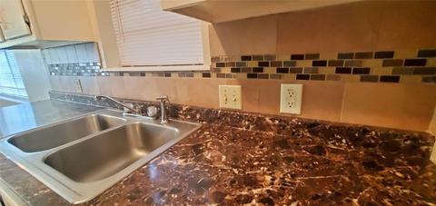 5357 Benbrook St, Abilene, TX 79605 photo 11