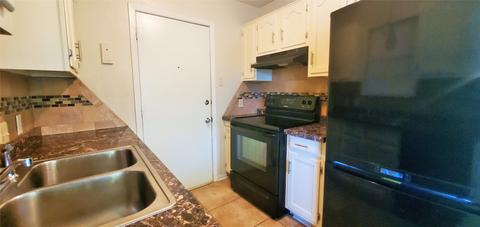 5357 Benbrook St, Abilene, TX 79605 photo 10
