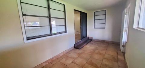 5357 Benbrook St, Abilene, TX 79605 photo 20