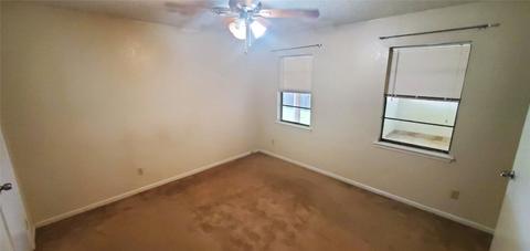 5357 Benbrook St, Abilene, TX 79605 photo 18
