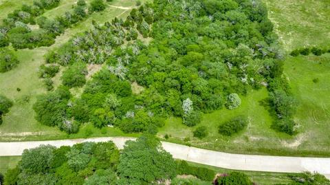 2150 Creekridge Dr, Frisco, TX 75034