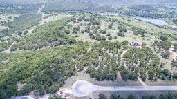 1714 Post Oak Rd, Gordon, TX 76453