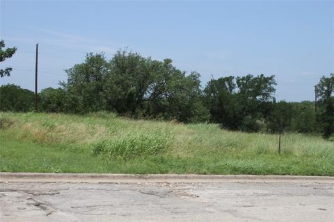 Tbd S Clear St Lots #2, San Saba, TX 76877