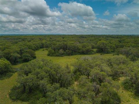 Undisclosed, May, TX 76857 photo 17